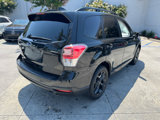 Used 2018 Subaru Forester 2.5i Premium w/ Popular Package #3B image 5