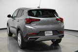 New 2025 Buick Encore GX Preferred image 5