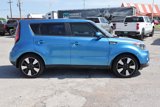 Used 2018 Kia Soul + image 5