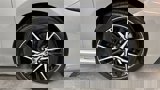 Used 2022 Toyota Camry SE image 2
