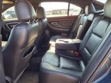 Used 2018 Ford Taurus Limited image 5