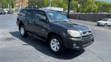 Used 2006 Toyota 4Runner SR5 image 2