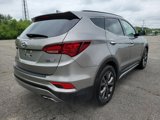 Used 2017 Hyundai Santa Fe Sport w/ Cargo Package image 5
