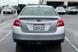 Used 2018 Subaru WRX image 5