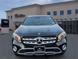 Used 2019 Mercedes-Benz GLA 250 4MATIC image 2