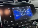 Used 2018 Honda CR-V EX-L image 6