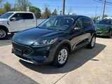 Certified 2022 Ford Escape SE image 5