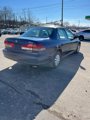 Used 2002 Honda Accord VP image 3
