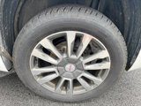 Used 2017 GMC Terrain Denali image 2