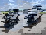 New 2024 Jeep Wrangler Unlimited Sport image 3