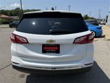 Used 2019 Chevrolet Equinox LT image 5