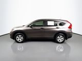 Used 2015 Honda CR-V LX image 4