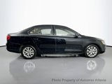 Used 2014 Volkswagen Jetta SE image 4