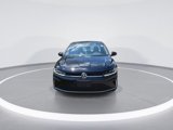 New 2025 Volkswagen Jetta SE image 3
