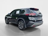 Used 2021 Nissan Rogue SV image 5