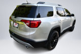 Used 2019 GMC Acadia SLT w/ LPO, Floor Liner Package image 5