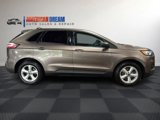 Used 2019 Ford Edge SE image 6