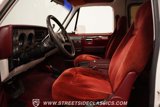Used 1986 GMC Jimmy 4WD image 4