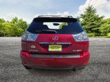 Used 2009 Lexus RX 350 2WD image 6