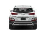 Certified 2022 Hyundai Kona SEL w/ Convenience Package image 5