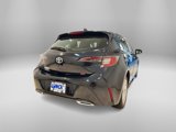 Used 2019 Toyota Corolla SE image 4
