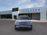 New 2025 Lincoln Corsair FWD image 6