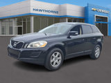 Used 2012 Volvo XC60 3.2 image 3