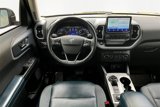 Used 2021 Ford Bronco Sport Outer Banks w/ Outer Banks Package (96D) image 5