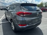 Used 2017 Hyundai Tucson SE Plus image 3