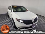 Used 2014 Lincoln MKT AWD w/ Equipment Group 201A image 2