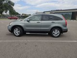 Used 2010 Honda CR-V EX-L image 2