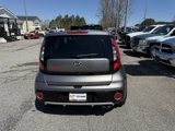 Used 2018 Kia Soul ! image 4