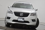 Used 2017 Buick Envision Premium image 4