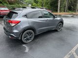 Used 2022 Honda HR-V Sport image 6