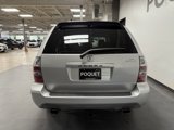 Used 2005 Acura MDX image 5