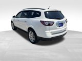 Used 2014 Chevrolet Traverse LT w/ All-Star Edition image 4
