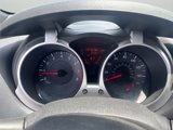 Used 2011 Nissan Juke SV image 5