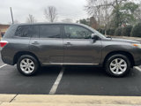 Used 2012 Toyota Highlander FWD image 6