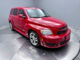 Used 2010 Chevrolet HHR SS image 3