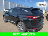 Used 2024 Acura RDX w/ Technology Package image 4