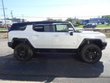 New 2025 GMC Hummer EV 2X image 6