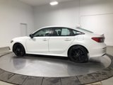 Used 2022 Honda Civic Sport image 4