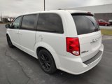 Used 2019 Dodge Grand Caravan GT image 5