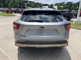 New 2025 Chevrolet Trax ACTIV image 5