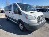 Used 2015 Ford Transit 350 XLT image 2