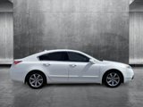 Used 2012 Acura TL w/ Technology Package image 3