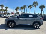 Used 2023 Nissan Rogue Platinum image 6