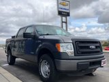 Used 2014 Ford F150 XL w/ XL Plus Package image 2