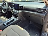 Used 2020 Ford Explorer 2WD image 5