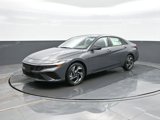 New 2025 Hyundai Elantra Sport image 4